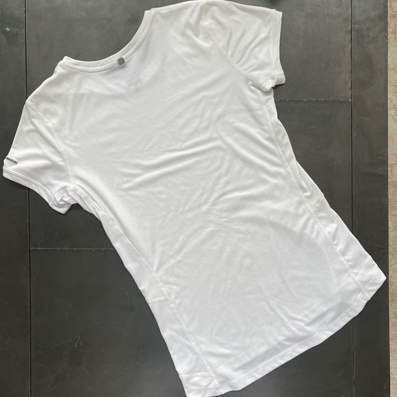 Nike Running Dri-Fit T-Shirt - Picture 2 of 3